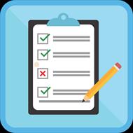 پرسشنامه ارزیابی میزان ارتباط زیرمعیارهای مدل تعالی EFQM و مناظر کارت امتیازی متوازن BSC