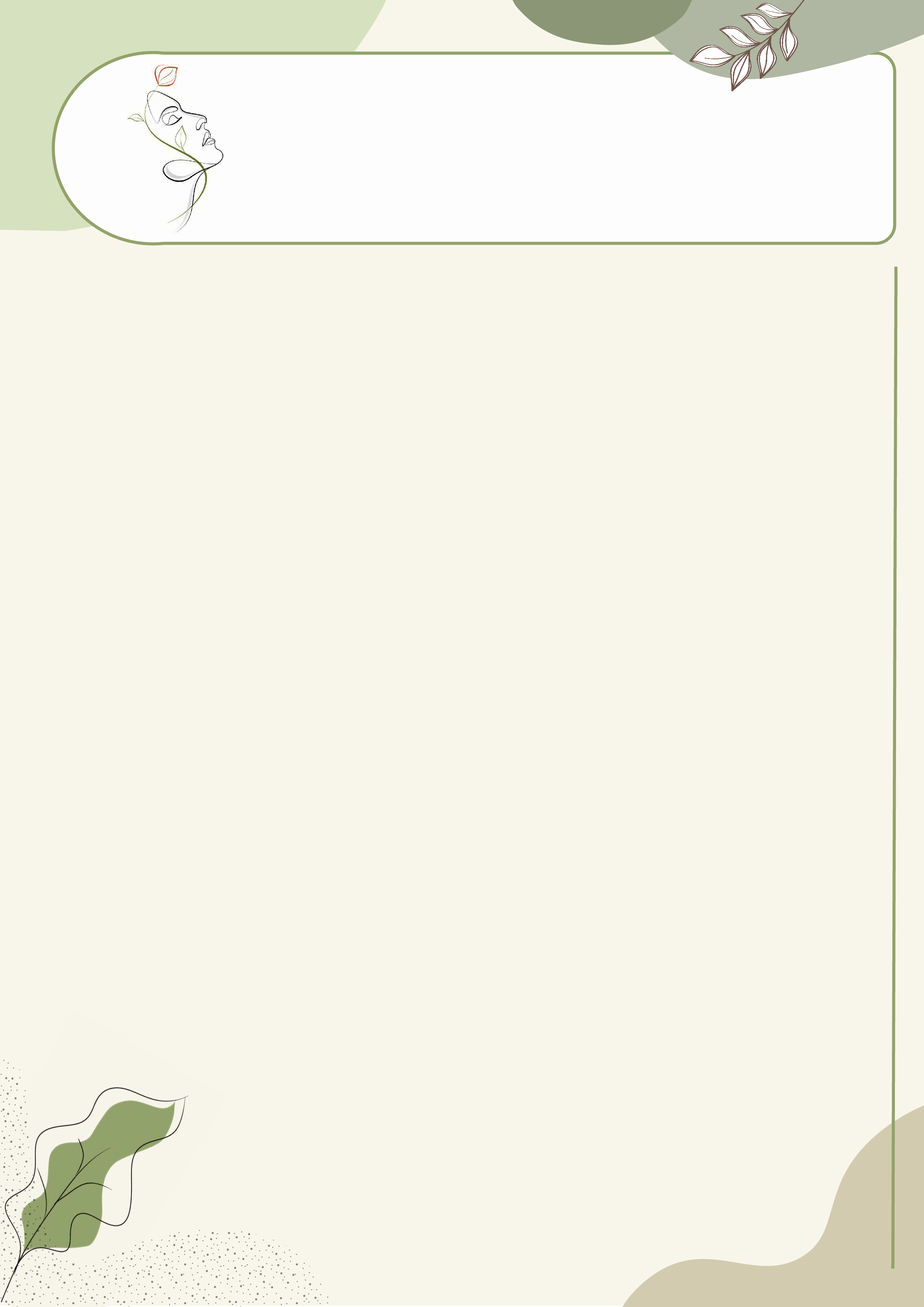 طرح بک گراند زیبا برای فاکتور فروش و تبلیغات